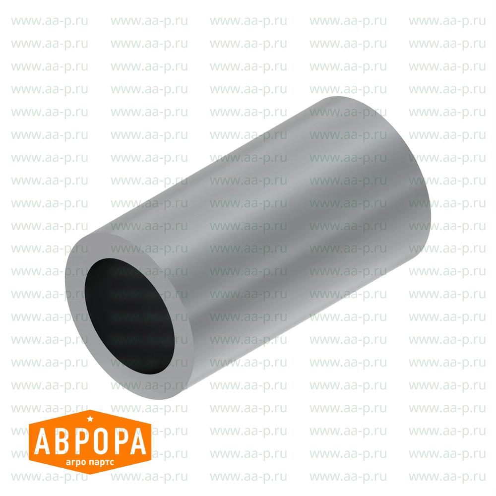 MC874411B ИНСТРУМЕНТ